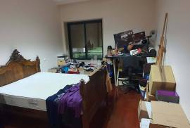 Apartment 3 condominium reserved with swimming pool to the metro of Santo Ovidio