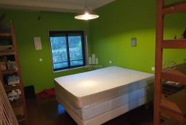 Apartment 3 condominium reserved with swimming pool to the metro of Santo Ovidio