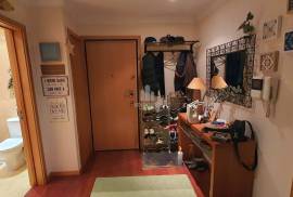 Apartment 3 condominium reserved with swimming pool to the metro of Santo Ovidio