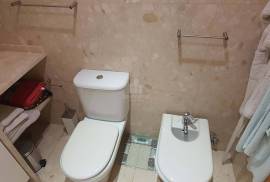 Apartment 3 condominium reserved with swimming pool to the metro of Santo Ovidio