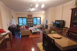 Apartment 3 condominium reserved with swimming pool to the metro of Santo Ovidio