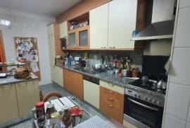 Apartment 3 condominium reserved with swimming pool to the metro of Santo Ovidio