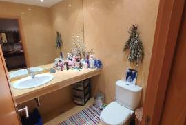 Apartment 3 condominium reserved with swimming pool to the metro of Santo Ovidio