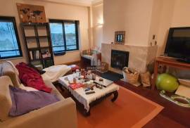 Apartment 3 condominium reserved with swimming pool to the metro of Santo Ovidio