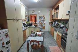 Apartment 3 condominium reserved with swimming pool to the metro of Santo Ovidio