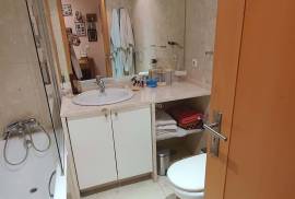 Apartment 3 condominium reserved with swimming pool to the metro of Santo Ovidio