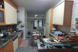 Apartment 3 condominium reserved with swimming pool to the metro of Santo Ovidio