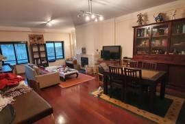 Apartment 3 condominium reserved with swimming pool to the metro of Santo Ovidio