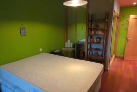 Apartment 3 condominium reserved with swimming pool to the metro of Santo Ovidio