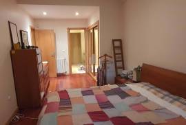 Apartment 3 condominium reserved with swimming pool to the metro of Santo Ovidio