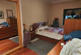 Apartment 3 condominium reserved with swimming pool to the metro of Santo Ovidio