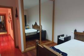 Apartment 3 condominium reserved with swimming pool to the metro of Santo Ovidio