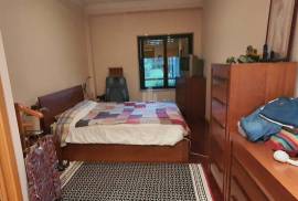 Apartment 3 condominium reserved with swimming pool to the metro of Santo Ovidio