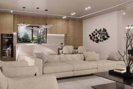 Moradia T3 Contemporânea em Óbidos