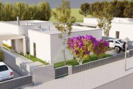 Moradia T3 Elegante com Piscina em Óbidos