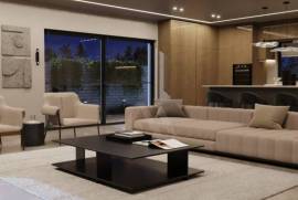 Moradia T3 Moderna de Nova construção em Óbidos