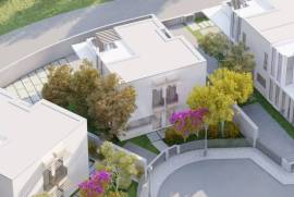 Moradia T3 com Jardim e Piscina em Óbidos Moradia T3 com Jardim e Piscina em Óbidos