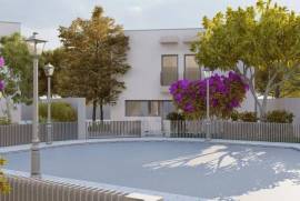 Moradia T3 com Jardim e Piscina em Óbidos Moradia T3 com Jardim e Piscina em Óbidos