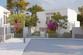 Moradia T3 com Terraço e Piscina em Óbidos Moradia T3 com Terraço e Piscina em Óbidos