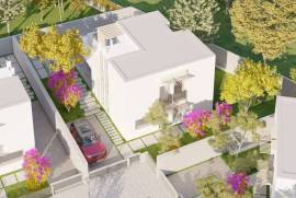 Moradia T3 com Garagem e Piscina em Óbidos Moradia T3 com Garagem e Piscina em Óbidos