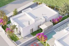 Moradia T3 Nova com Piscina em Óbidos Moradia T3 Nova com Piscina em Óbidos