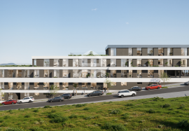 Apartment Lousada BOIM