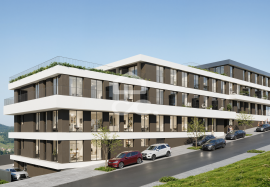 Apartment Lousada BOIM