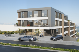 Apartment Lousada BOIM