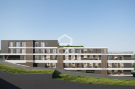 Apartment Lousada BOIM