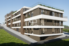 Apartment Lousada BOIM