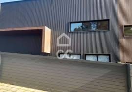 Warehouse Lousada Macieira Warehouse Lousada Macieira