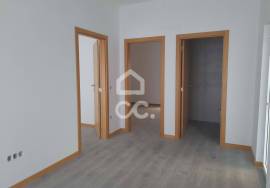 Warehouse Lousada Macieira Warehouse Lousada Macieira