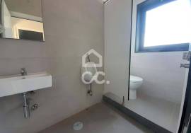 Warehouse Lousada Macieira Warehouse Lousada Macieira