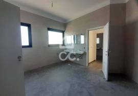 Warehouse Lousada Macieira Warehouse Lousada Macieira