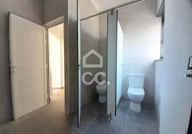 Warehouse Lousada Macieira Warehouse Lousada Macieira