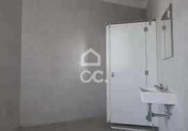 Warehouse Lousada Macieira Warehouse Lousada Macieira