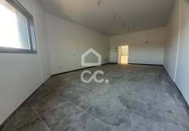 Warehouse Lousada Macieira Warehouse Lousada Macieira