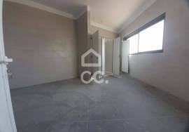 Warehouse Lousada Macieira Warehouse Lousada Macieira