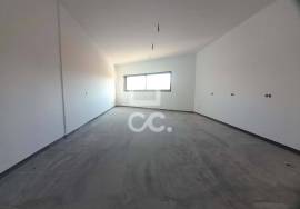 Warehouse Lousada Macieira Warehouse Lousada Macieira