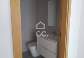 Warehouse Lousada Macieira Warehouse Lousada Macieira