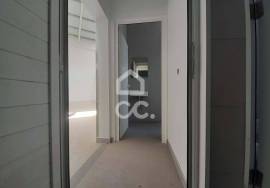 Warehouse Lousada Macieira Warehouse Lousada Macieira