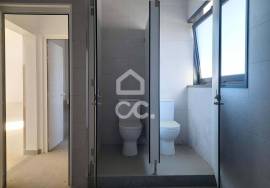 Warehouse Lousada Macieira Warehouse Lousada Macieira