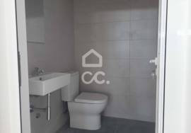 Warehouse Lousada Macieira Warehouse Lousada Macieira