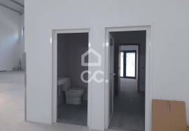 Warehouse Lousada Macieira Warehouse Lousada Macieira