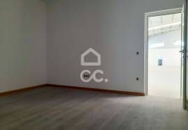 Warehouse Lousada Macieira Warehouse Lousada Macieira