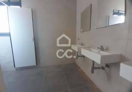 Warehouse Lousada Macieira Warehouse Lousada Macieira