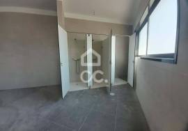 Warehouse Lousada Macieira Warehouse Lousada Macieira