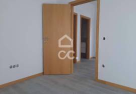 Warehouse Lousada Macieira Warehouse Lousada Macieira