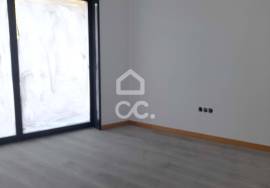 Warehouse Lousada Macieira Warehouse Lousada Macieira