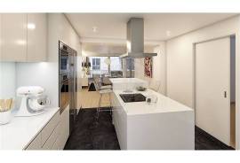 Modern 4-Bedroom Villa in Private Gated Community with Pool – Costa da Guia, Cascais
We present this elegant contemporary villa located in an exclusive gated community of just 7 houses, situated in one of the most privileged areas of Cascais — the charming Costa da Guia Modern 4-Bedroom Villa in Private Gated Community with Pool – Costa da Guia, Cascais
We present this elegant contemporary villa located in an exclusive gated community of just 7 houses, situated in one of the most privileged areas of Cascais — the charming Costa da Guia